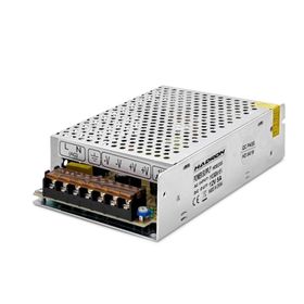 Hadron HD-8205 12 Volt 20 Amper Smps Adaptör