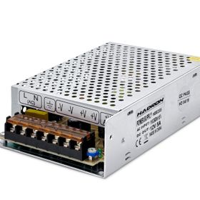 Hadron HD-8205 12 Volt 20 Amper Smps Adaptör