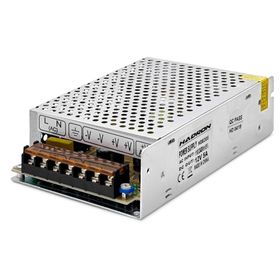 Hadron HD-8205 12 Volt 20 Amper Smps Adaptör