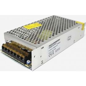 Hadron HD-8205 12 Volt 20 Amper Smps Adaptör