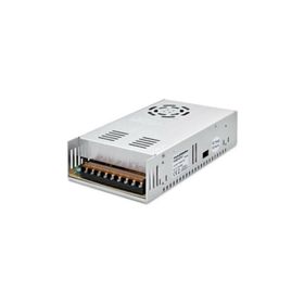 Hadron HD-8206 12 Volt 30 Amper Smps Adaptör