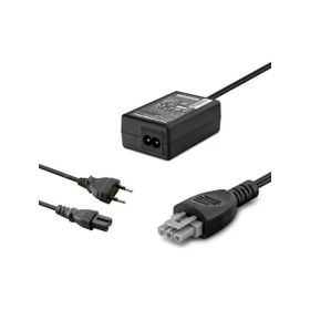 Hadron HD-8809 16-32V 625-375MA Printer Adaptör