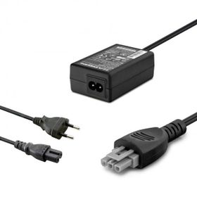 Hadron HD-8809 Printer Adaptör