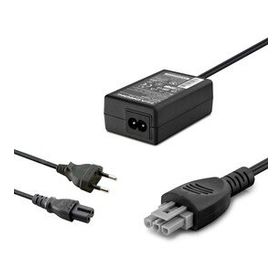 Hadron HD-8809 Printer Adaptör