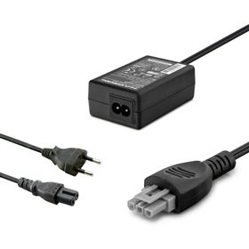 Hadron HD-8809 Printer Adaptör