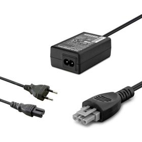 Hadron HD-8810 32-940V 625MA Printer Adaptörü