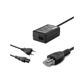 Hadron HD-8810 32-940V 625MA Printer Adaptörü
