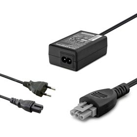 Hadron HD-8810 Printer Adaptörü