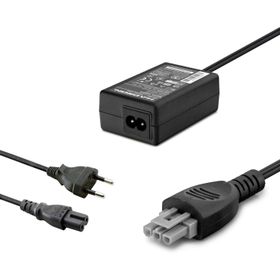 Hadron HD-8810 Printer Adaptörü