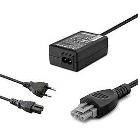 Hadron HD-8810 Printer Adaptörü