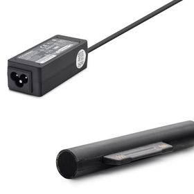 Hadron HD-8816 12 V 2.58 A 40 W Surface Pro 4 Notebook Adaptörü