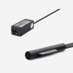 Hadron HD-8816 12 V 2.58 A 40 W Surface Pro 4 Notebook Adaptörü