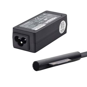 Hadron HD-8816 12 V 2.58 A 40 W Surface Pro 4 Notebook Adaptörü