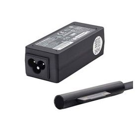 Hadron HD-8816 12 V 2.58 A 40 W Surface Pro 4 Notebook Adaptörü