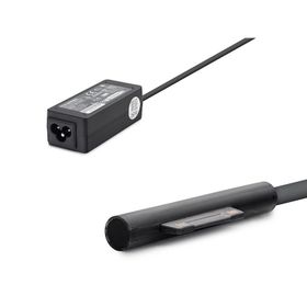 Hadron HD-8816 12 V 2.58 A 40 W Surface Pro 4 Notebook Adaptörü