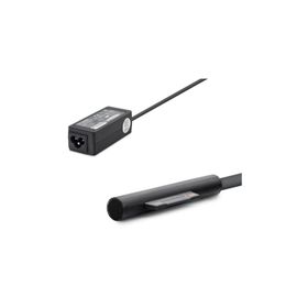 Hadron HD-8816 12 V 2.58 A 40 W Surface Pro 4 Notebook Adaptörü
