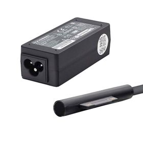 Hadron HD-8816 12 V 2.58 A 40 W Surface Pro 4 Notebook Adaptörü
