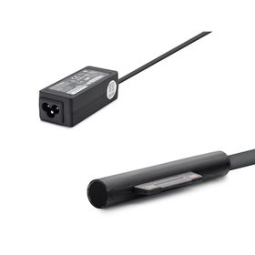 Hadron HD-8816 12 V 2.58 A 40 W Surface Pro 4 Notebook Adaptörü