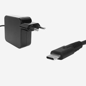 Hadron HD-8828 45W Type-C Notebook Adaptör