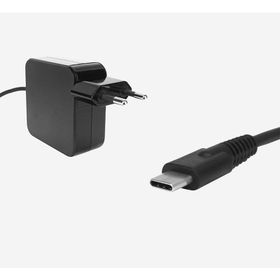 Hadron HD-8828 45W Type-C Notebook Adaptör