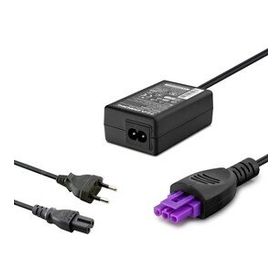 Hadron HD-8846 30V 333MAH Printer Adaptörü
