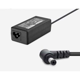 Hadron HD-8852 24 Volt 3 Amper Plastik Kasa Adaptör