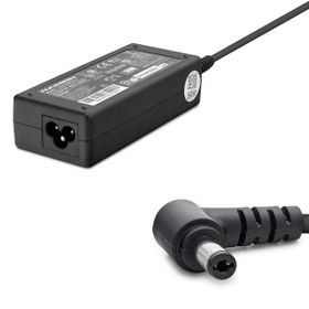 Hadron HD-8852 24 Volt 3 Amper Plastik Kasa Adaptör