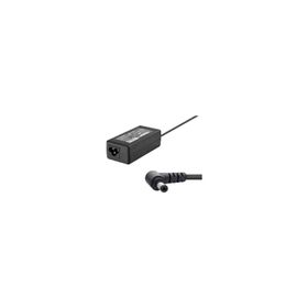 Hadron HD-8852 24 Volt 3 Amper Plastik Kasa Adaptör