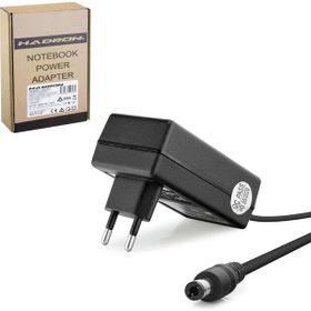 Hadron HD-8854 48V 0.5A Akü Bisiklet Şarj Adaptörü
