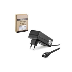Hadron HD-8854 48V 0.5A Akü Bisiklet Şarj Adaptörü