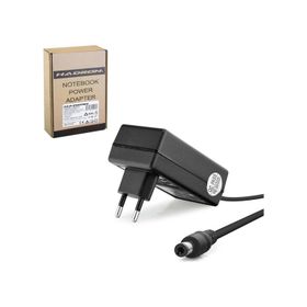 Hadron HD-8854 48V 0.5A Akü Bisiklet Şarj Adaptörü