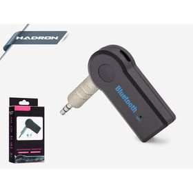 Hadron HD-9001 Aux Bluetooth Music Receiver
