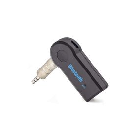 Hadron HD-9001 Aux Bluetooth Music Receiver