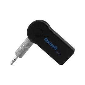 Hadron HD-9001 Aux Bluetooth Music Receiver