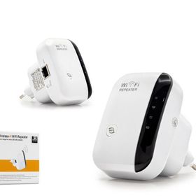 Hadron HD-9100 300 mbps Access Point