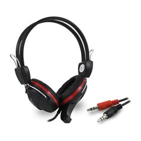 Hadron HD1105 Mikrofonlu Kulaklık