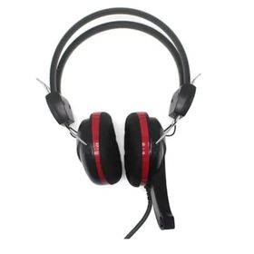 Hadron HD1105 Mikrofonlu Kulaklık