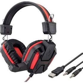Hadron HD1132 Kulaklık