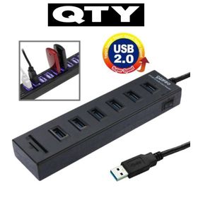 Hadron HD144/100 Type-C Usb Hub 4 Port