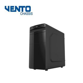 Hadron HD152 Type-C 4 Port Usb Çoklayıcı