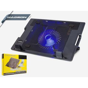 Hadron HD2004 Notebook Soğutucu