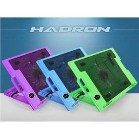 Hadron HD2004 Notebook Soğutucu
