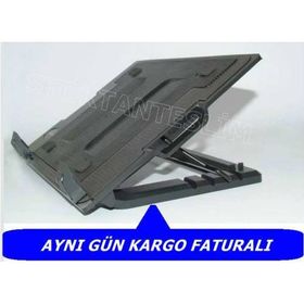 Hadron HD2004 Notebook Soğutucu