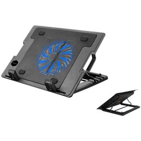 Hadron HD2004 Notebook Soğutucu