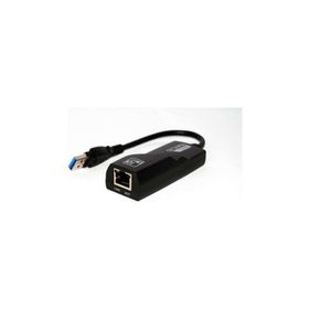 Hadron HD2209 USB 3.0 To Ethernet Çevirici