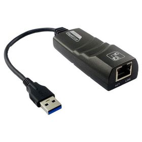 Hadron HD2209 USB 3.0 To Ethernet Çevirici