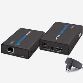 Hadron HD237 120 mt HDMI Sender Receiver
