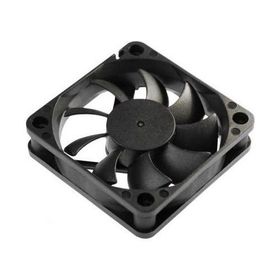 Hadron HD2501 8 cm Bilgisayar Kasa Fanı Soğutucu