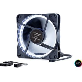 Hadron HD2537 Ledli Kasa Fanı
