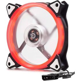 Hadron HD2549 Rgb Kasa Fan